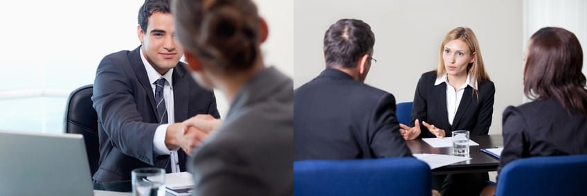How Do Our Will Writing Experts Support You Remotely Altrincham