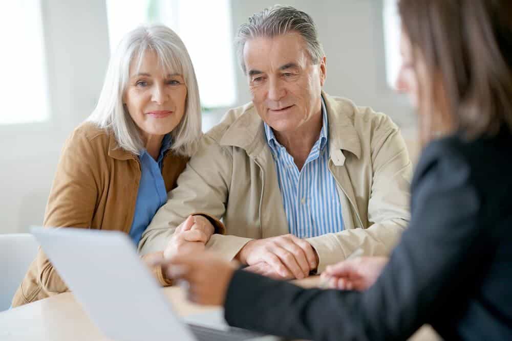 Why Choose Remote Will Writing Over Traditional Appointments Altrincham