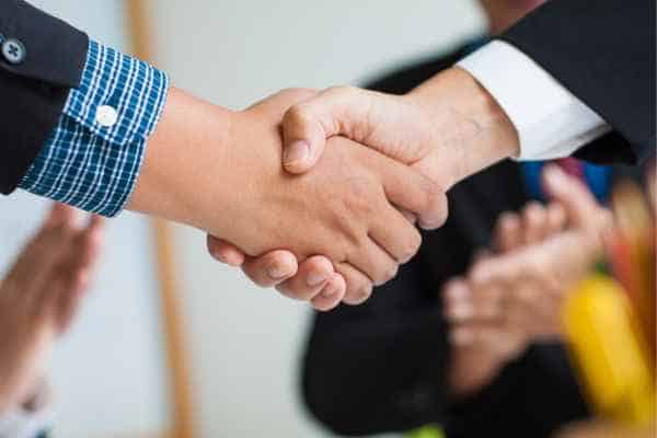 How Can You Prevent a Will Dispute From Happening in the First Place Altrincham?
